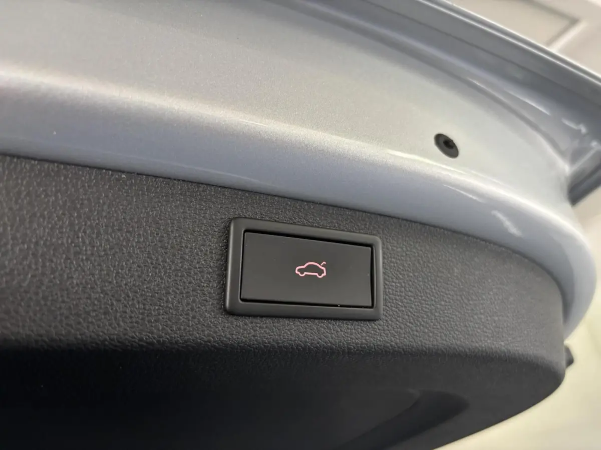 1.5 TSI Sportline Business,Trekhaak,Keyless,adaptive cruise