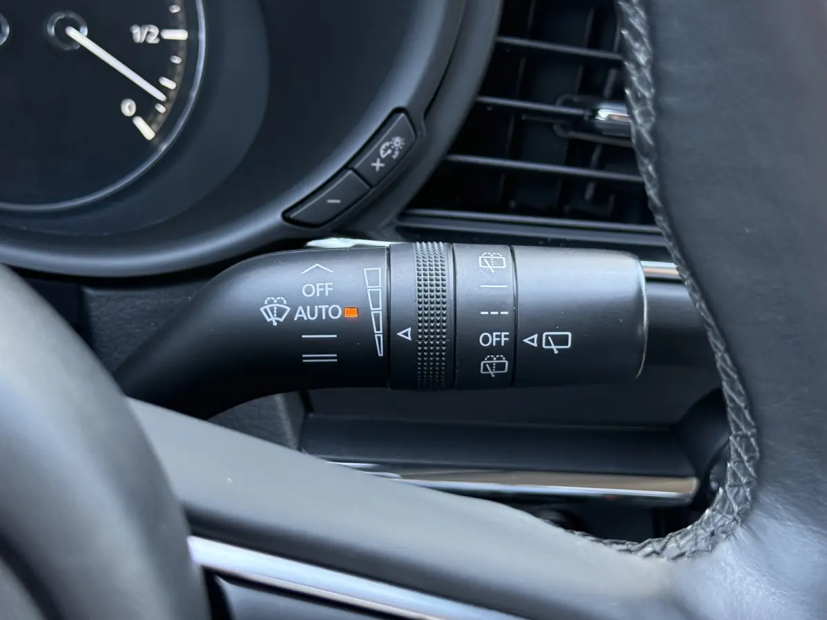 2.0 e-SkyActiv-G M Hybrid Comfort | Trekhaak | Bearlock | ACC | Keyless | HUD