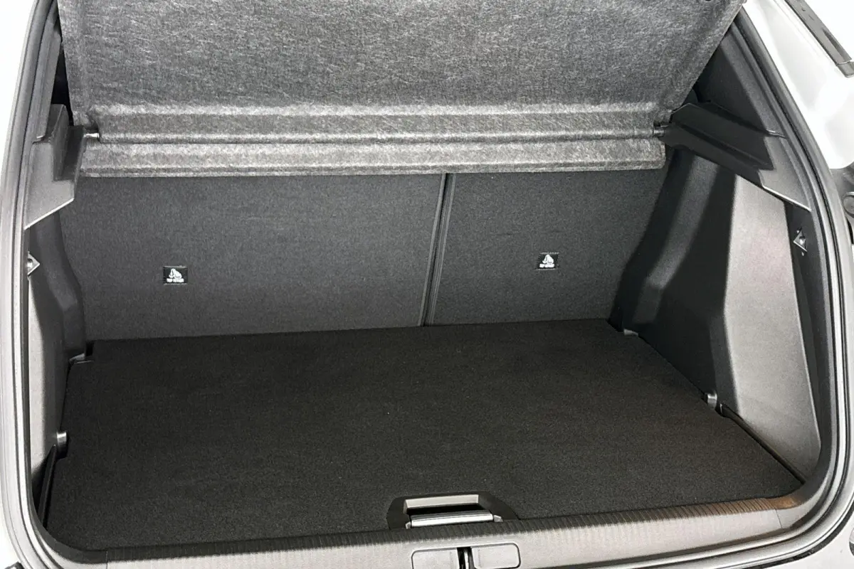 1.2 PureTech Allure Achteruitrijcamera Keyless Navigatie