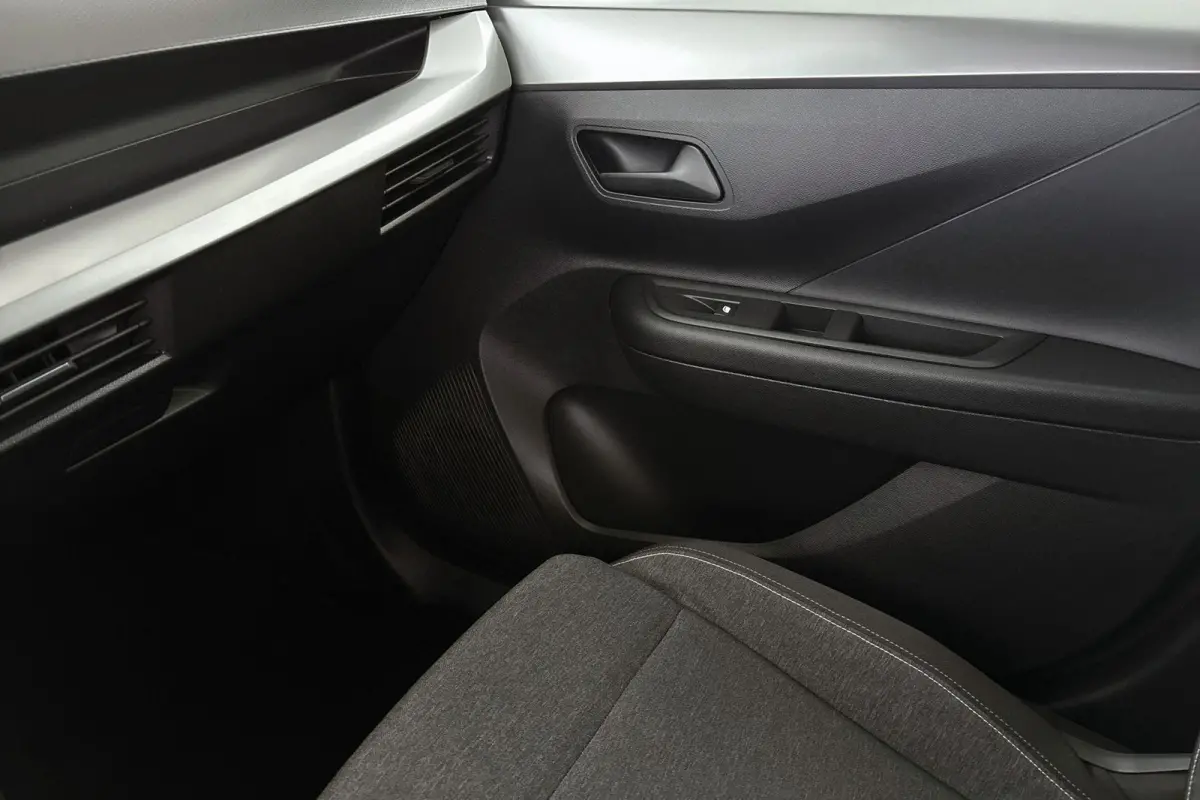 1.2 Turbo Hybrid Edition Achteruitrijcamera Apple CarPlay Navigatie