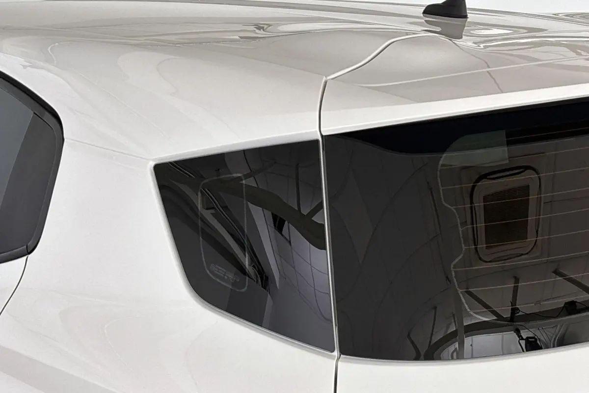 1.2 Turbo Hybrid Edition Achteruitrijcamera Apple CarPlay Navigatie