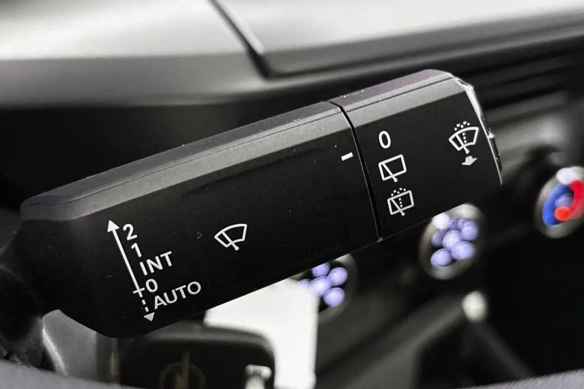 1.2 Turbo Hybrid Edition Achteruitrijcamera Apple CarPlay Navigatie