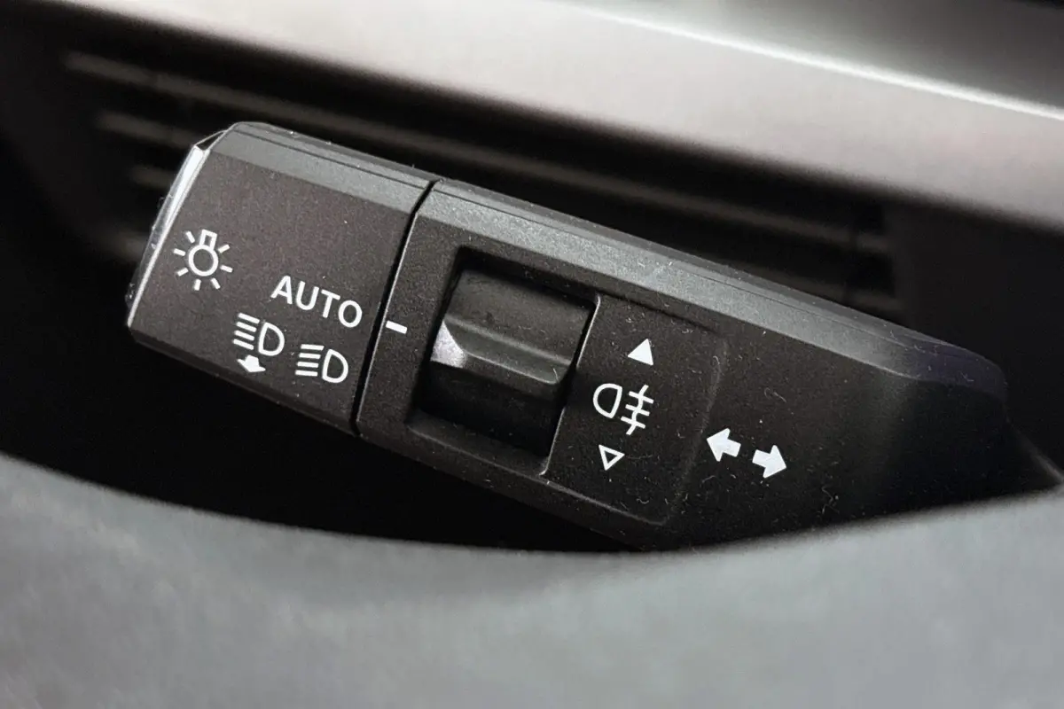 1.2 Turbo Hybrid Edition Achteruitrijcamera Apple CarPlay Navigatie