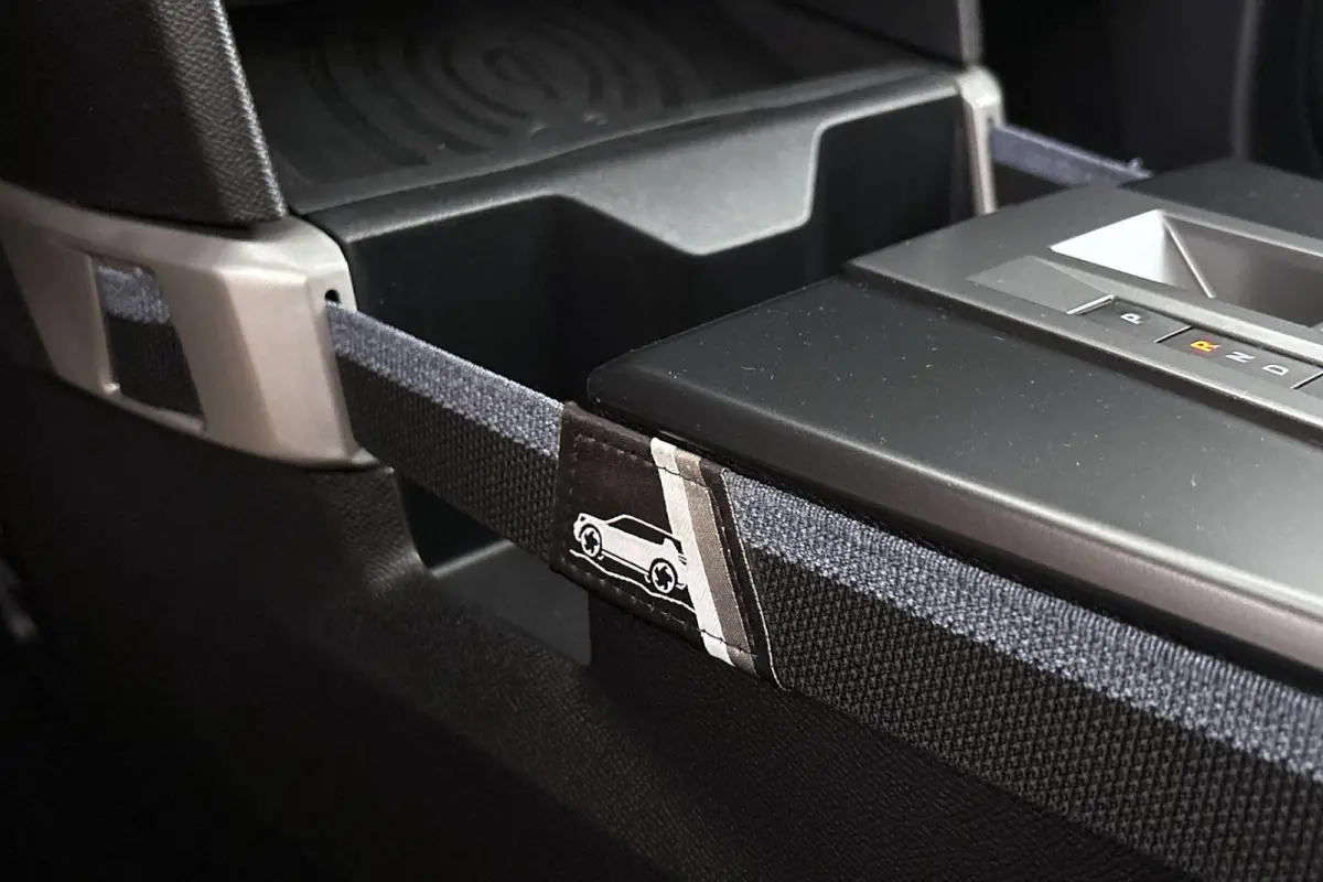 1.2 Turbo Hybrid Edition Achteruitrijcamera Apple CarPlay Navigatie