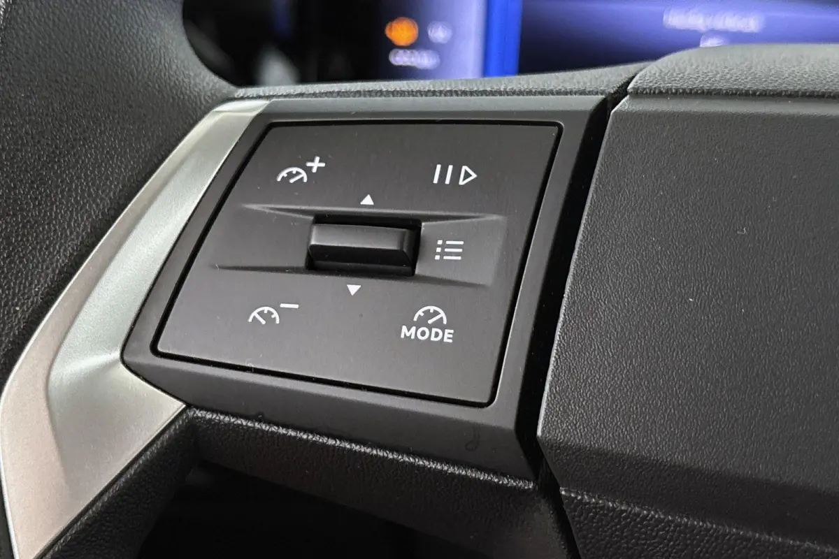 1.2 Turbo Hybrid Edition Achteruitrijcamera Apple CarPlay Navigatie