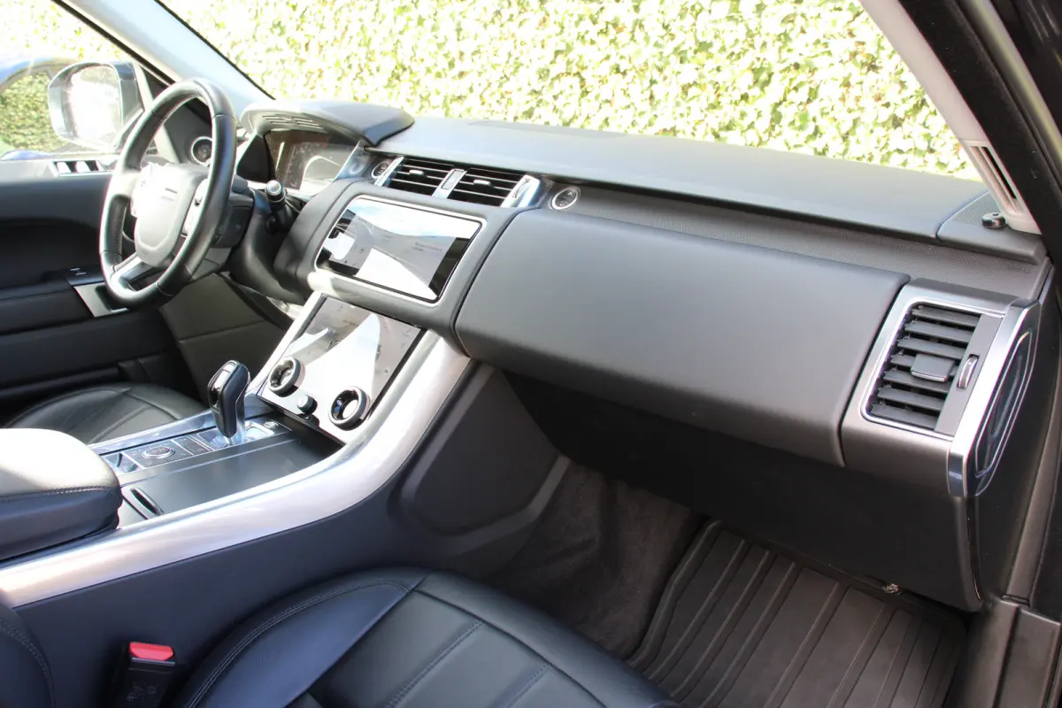 P400e Limited Edition | PANO DAK | LUXE LEDER | LED MATRIX | 21'' LMV | ADAPTIVE CRUISE | CARPLAY | STOELVERWARMING