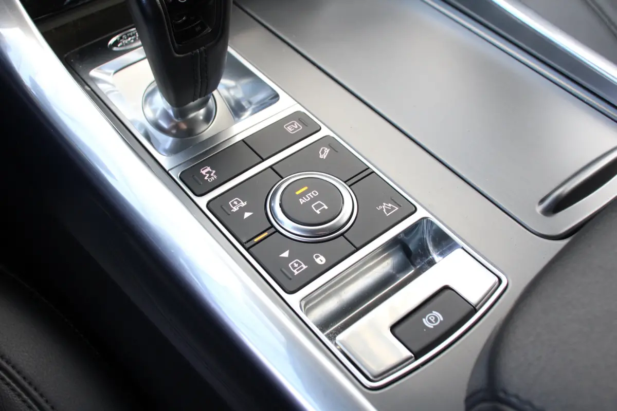 P400e Limited Edition | PANO DAK | LUXE LEDER | LED MATRIX | 21'' LMV | ADAPTIVE CRUISE | CARPLAY | STOELVERWARMING