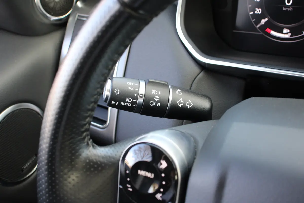P400e Limited Edition | PANO DAK | LUXE LEDER | LED MATRIX | 21'' LMV | ADAPTIVE CRUISE | CARPLAY | STOELVERWARMING