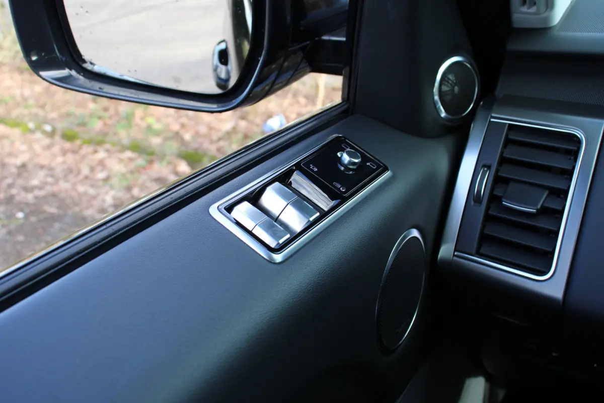 P400e Limited Edition | PANO DAK | LUXE LEDER | LED MATRIX | 21'' LMV | ADAPTIVE CRUISE | CARPLAY | STOELVERWARMING