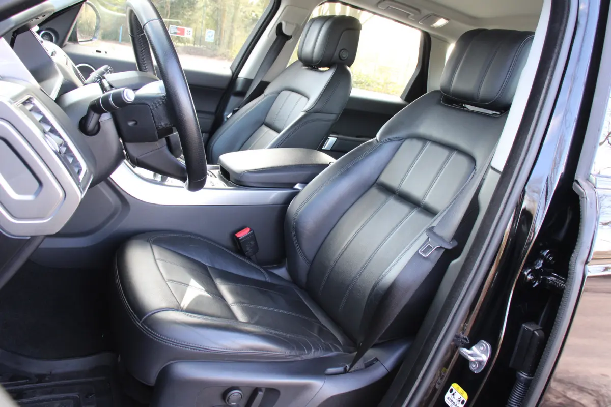 P400e Limited Edition | PANO DAK | LUXE LEDER | LED MATRIX | 21'' LMV | ADAPTIVE CRUISE | CARPLAY | STOELVERWARMING
