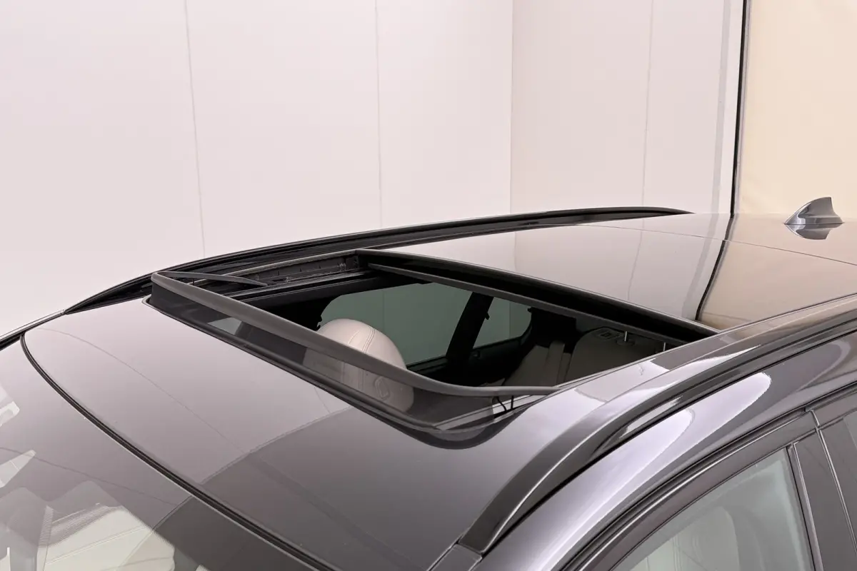 530i 252 PK M-Sport Shadow-Line Pano-dak Laser-Light *
