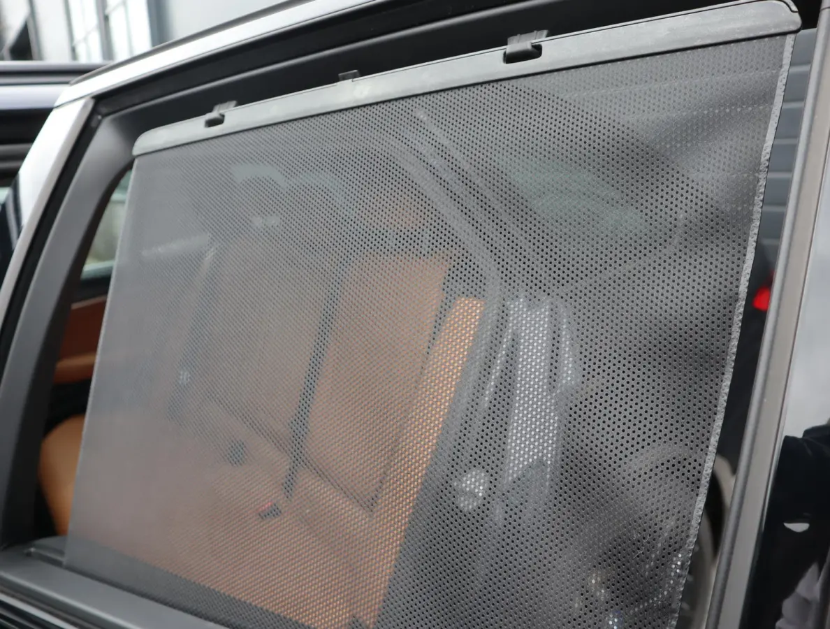 530e M Sport | Pano | Leer | Stoelverwarming | 19 Inch