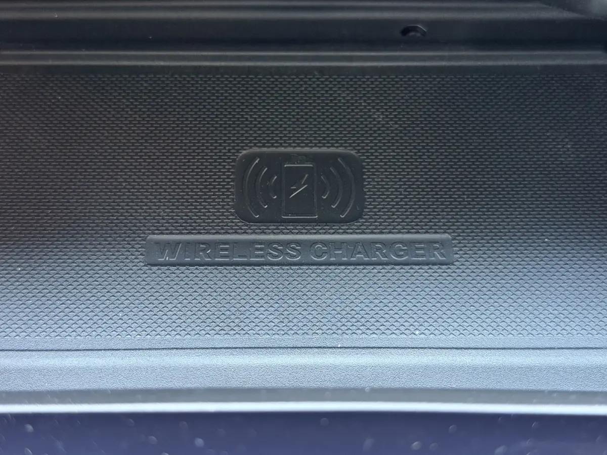 4xe 190 Plug-in Hybrid Altitude (Elektrische Klep - Keyless Entry - LED - Automatische Airco - Camera - Navigatie - Apple Carplay - 4WD - Adaptieve Cruise Controle)