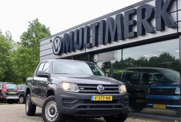 3.0 TDI 4MOTION
