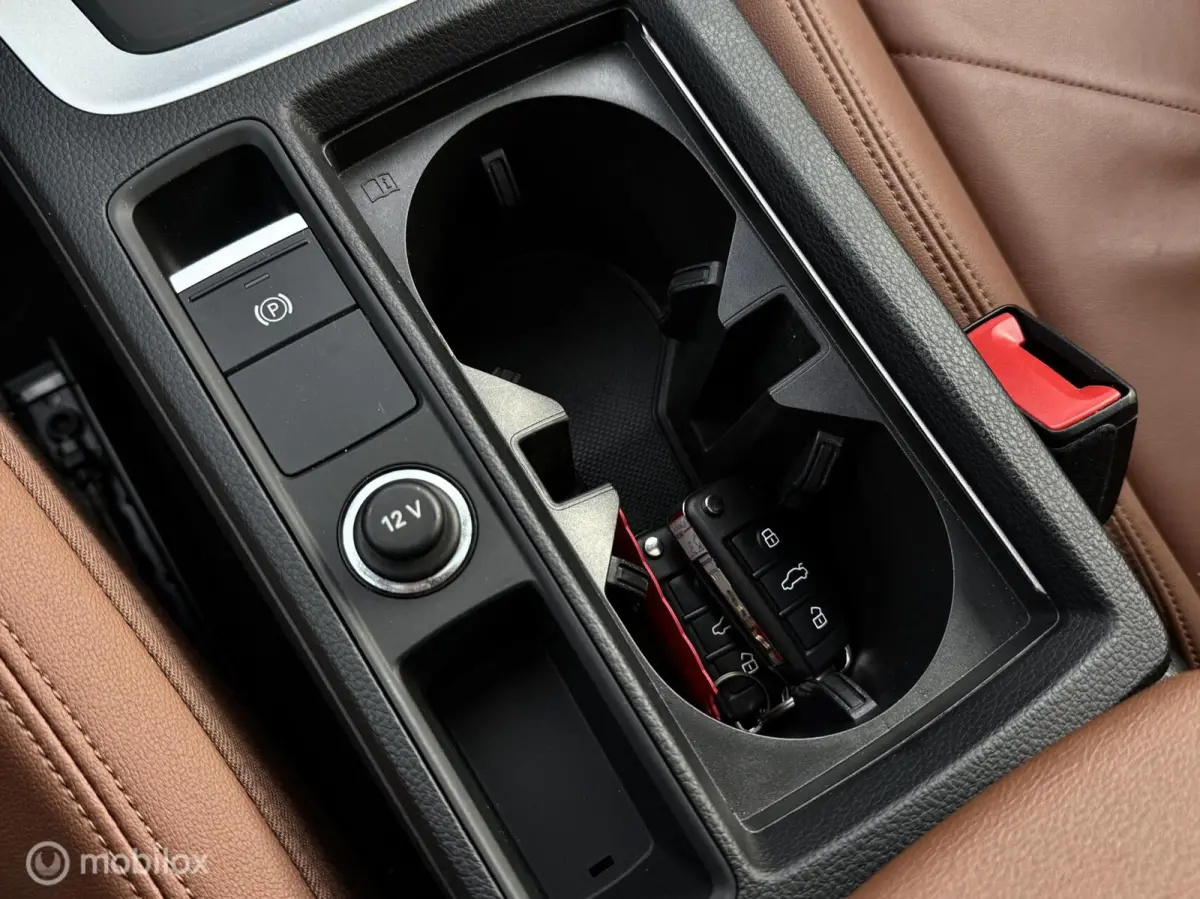 45 TFSI e Blackstyle|Pano|ACC|Memoryseats