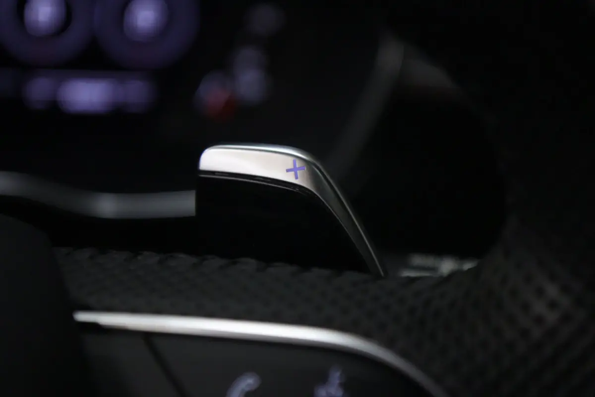 RS TFSI Pano/360Cam/Carplay/RSStoelen/Blindspot/BOMVOL