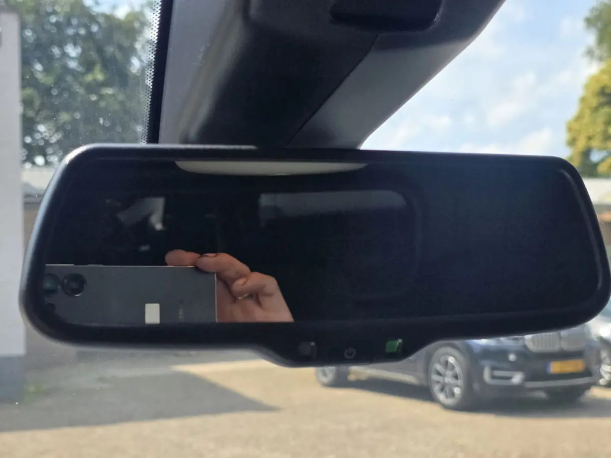 1.5 BlueHDI Premium / 1e EIGENAAR / CAMERA / CRUISE / NAVI
