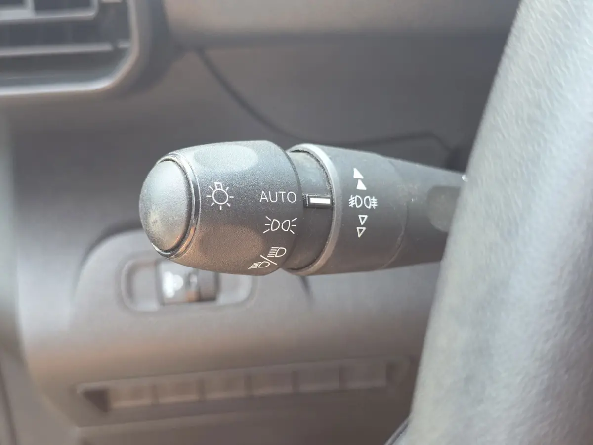 1.5 BlueHDI Premium / 1e EIGENAAR / CAMERA / CRUISE / NAVI