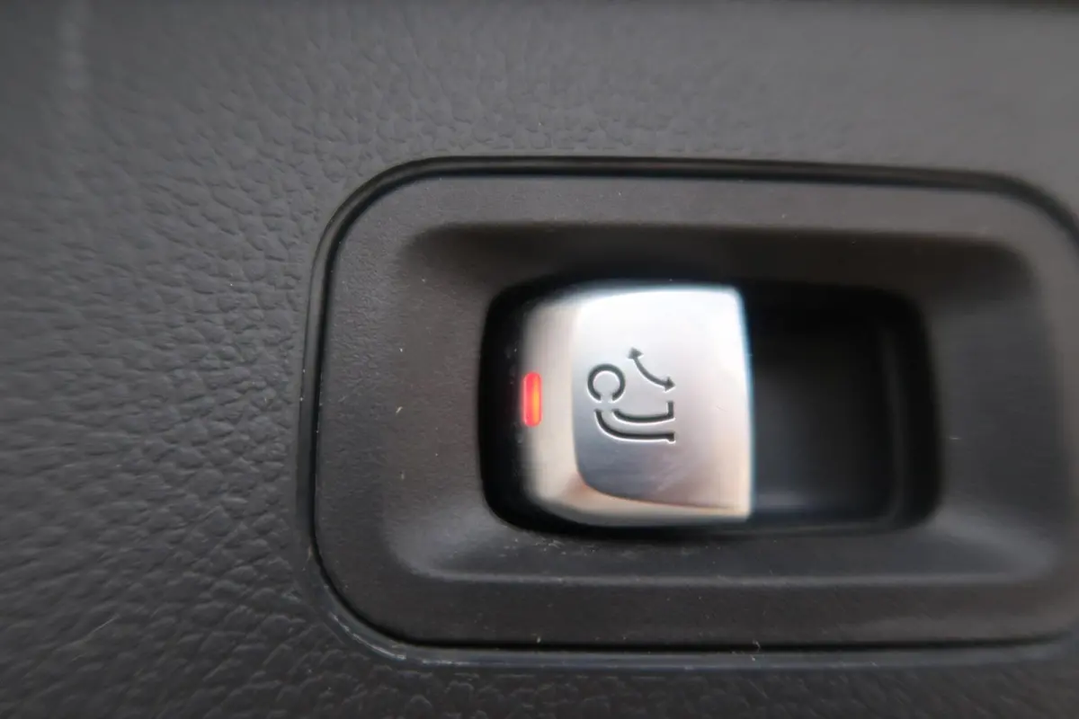 4MATIC PANORAMADAK|TREKHAAK|KEYLESS|CARPLAY|CAMERA|DEALER ONDERHOUDEN