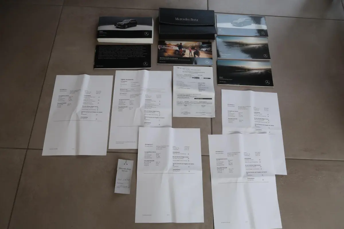 4MATIC PANORAMADAK|TREKHAAK|KEYLESS|CARPLAY|CAMERA|DEALER ONDERHOUDEN