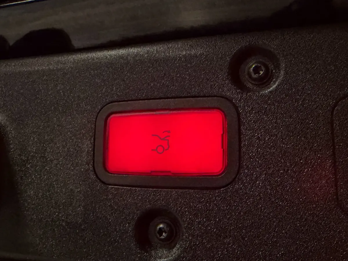 AMG 63 Automaat Harman/Kardon Carplay Camera