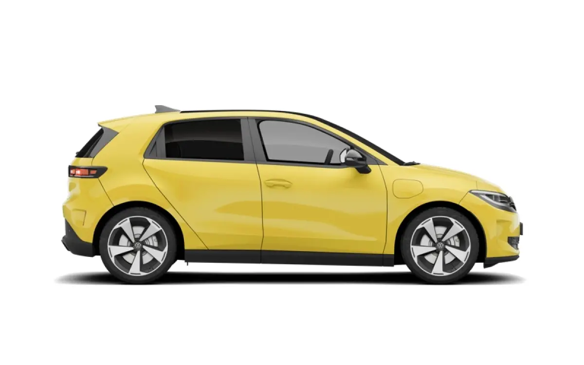 Life First Edition | Airconditioning automatisch, 2-zone (Climatronic) | Automatische afstandsregeling (Adaptive Cruise Control) | Koplampverlichting LED