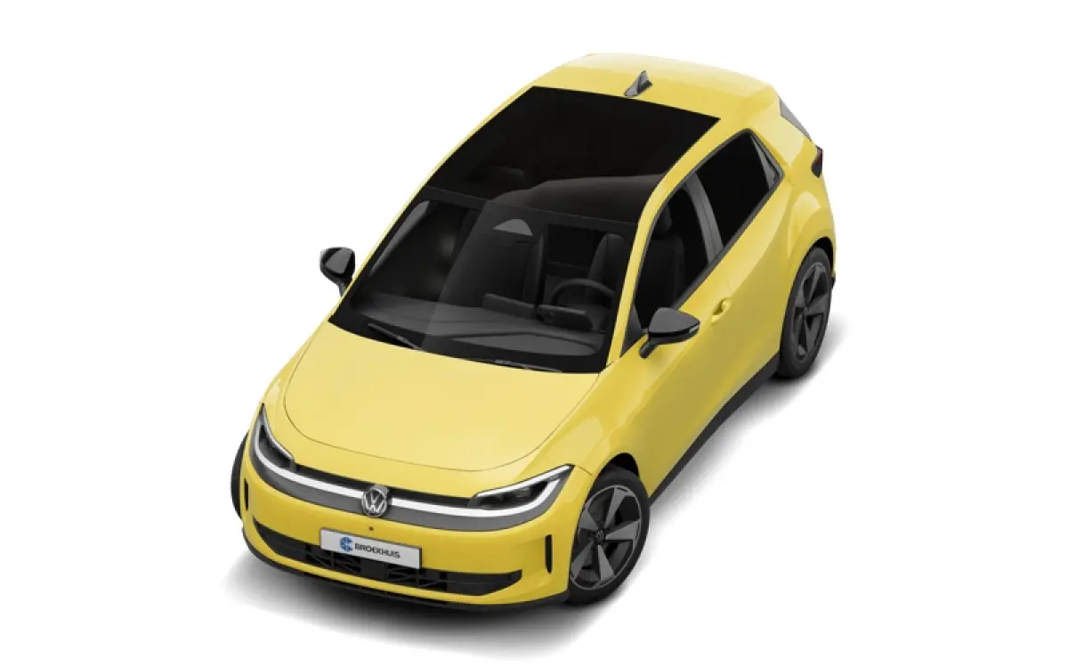 Life First Edition | Airconditioning automatisch, 2-zone (Climatronic) | Automatische afstandsregeling (Adaptive Cruise Control) | Koplampverlichting LED