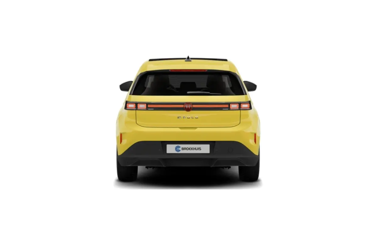 Life First Edition | Airconditioning automatisch, 2-zone (Climatronic) | Automatische afstandsregeling (Adaptive Cruise Control) | Koplampverlichting LED