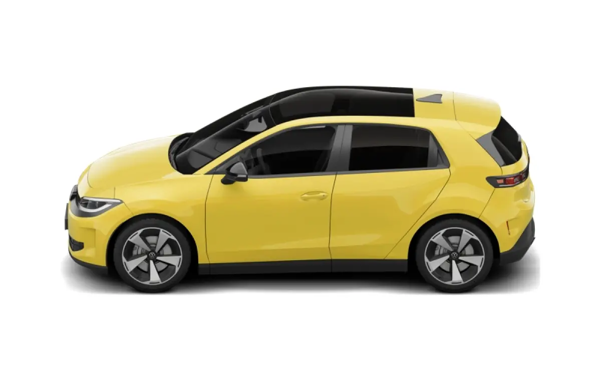 Life First Edition | Airconditioning automatisch, 2-zone (Climatronic) | Automatische afstandsregeling (Adaptive Cruise Control) | Koplampverlichting LED