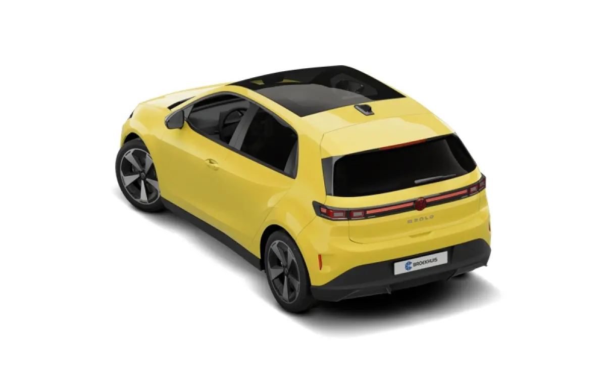 Life First Edition | Airconditioning automatisch, 2-zone (Climatronic) | Automatische afstandsregeling (Adaptive Cruise Control) | Koplampverlichting LED