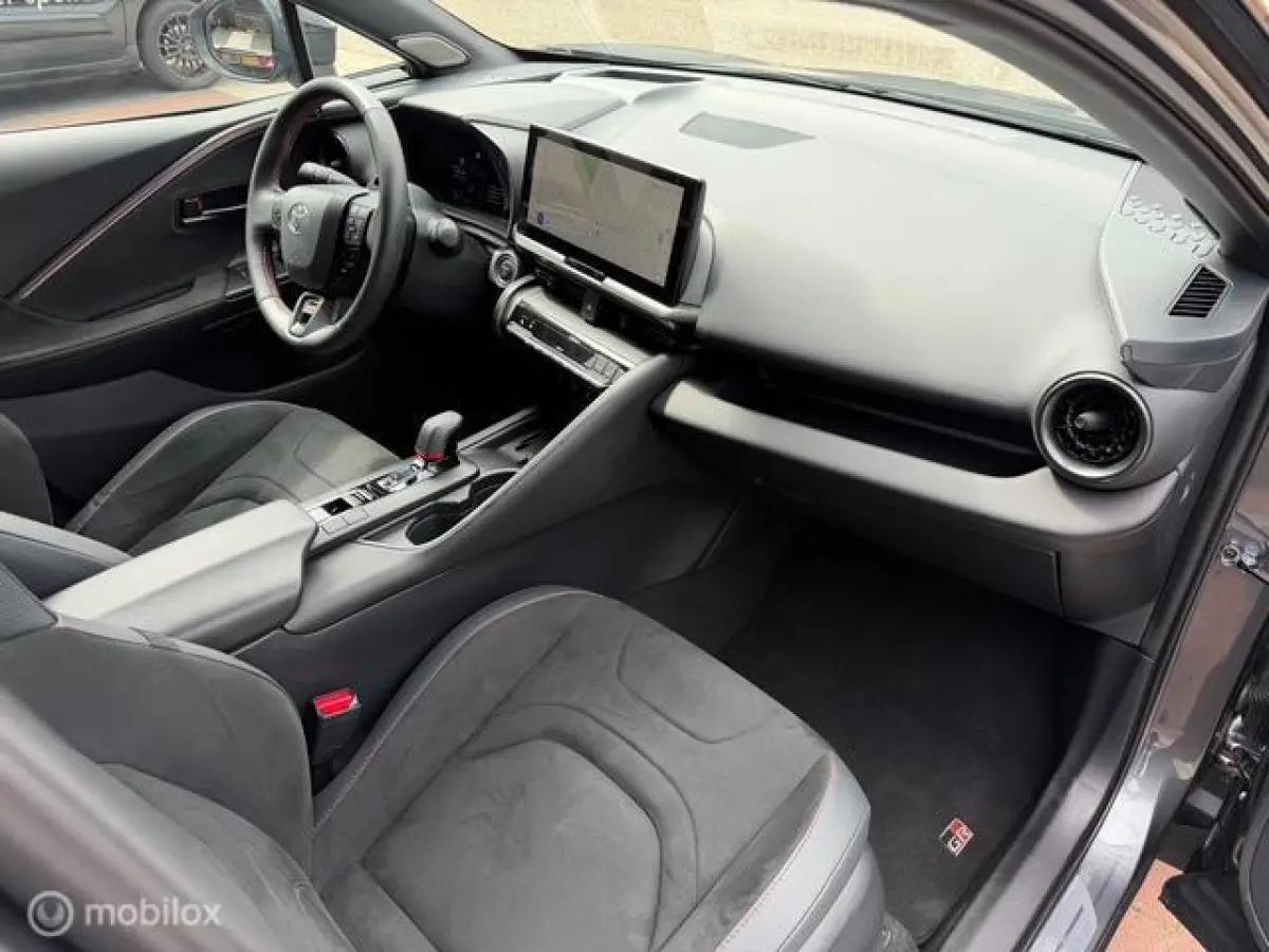 2.0 Plug-in Hybrid 220 GR SPORT JBL|360|Carplay