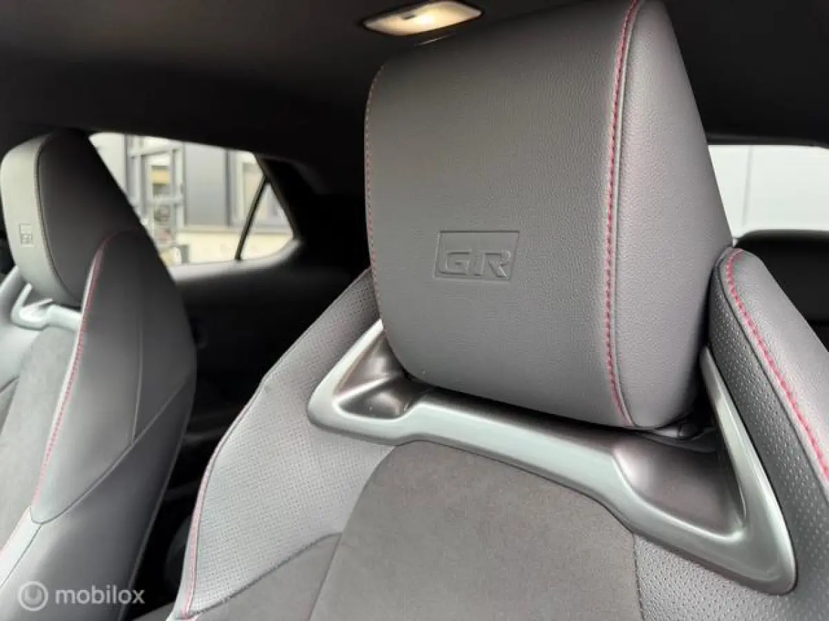 2.0 Plug-in Hybrid 220 GR SPORT JBL|360|Carplay