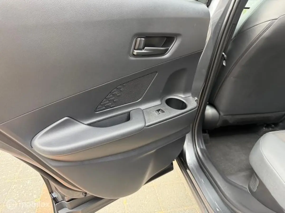 2.0 Plug-in Hybrid 220 GR SPORT JBL|360|Carplay
