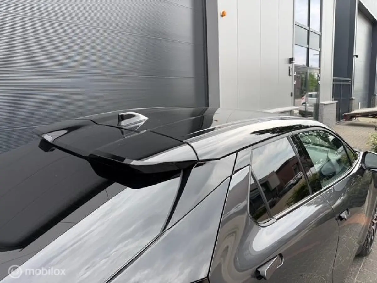 2.0 Plug-in Hybrid 220 GR SPORT JBL|360|Carplay