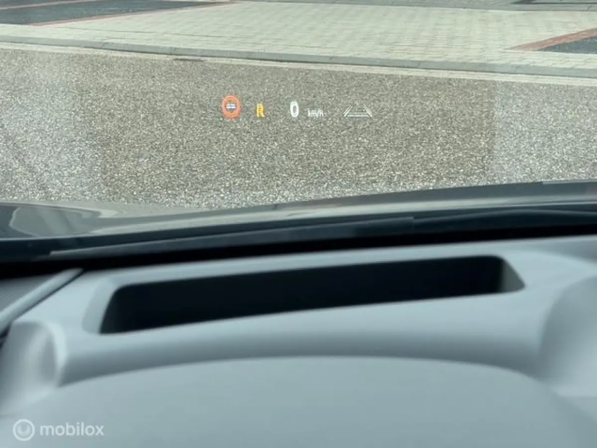 2.0 Plug-in Hybrid 220 GR SPORT JBL|360|Carplay