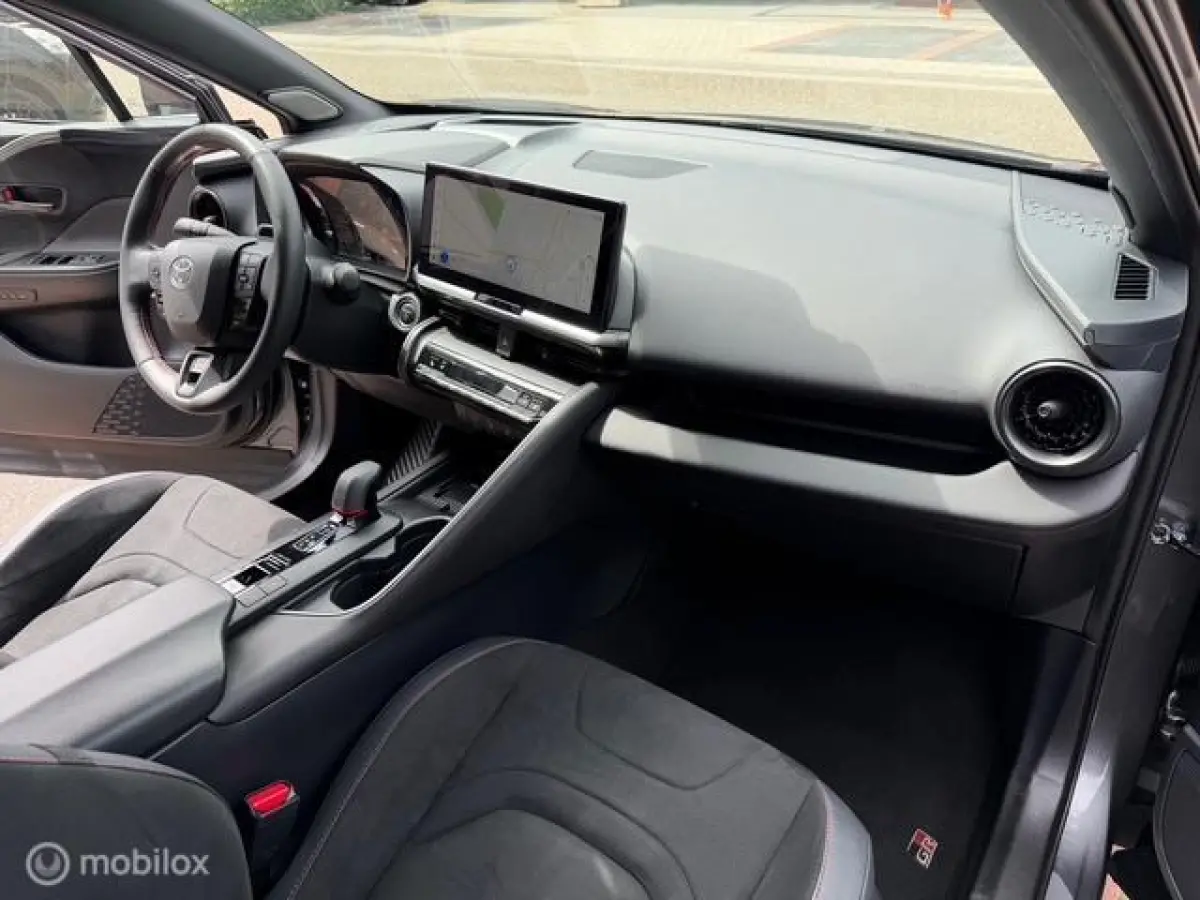 2.0 Plug-in Hybrid 220 GR SPORT JBL|360|Carplay