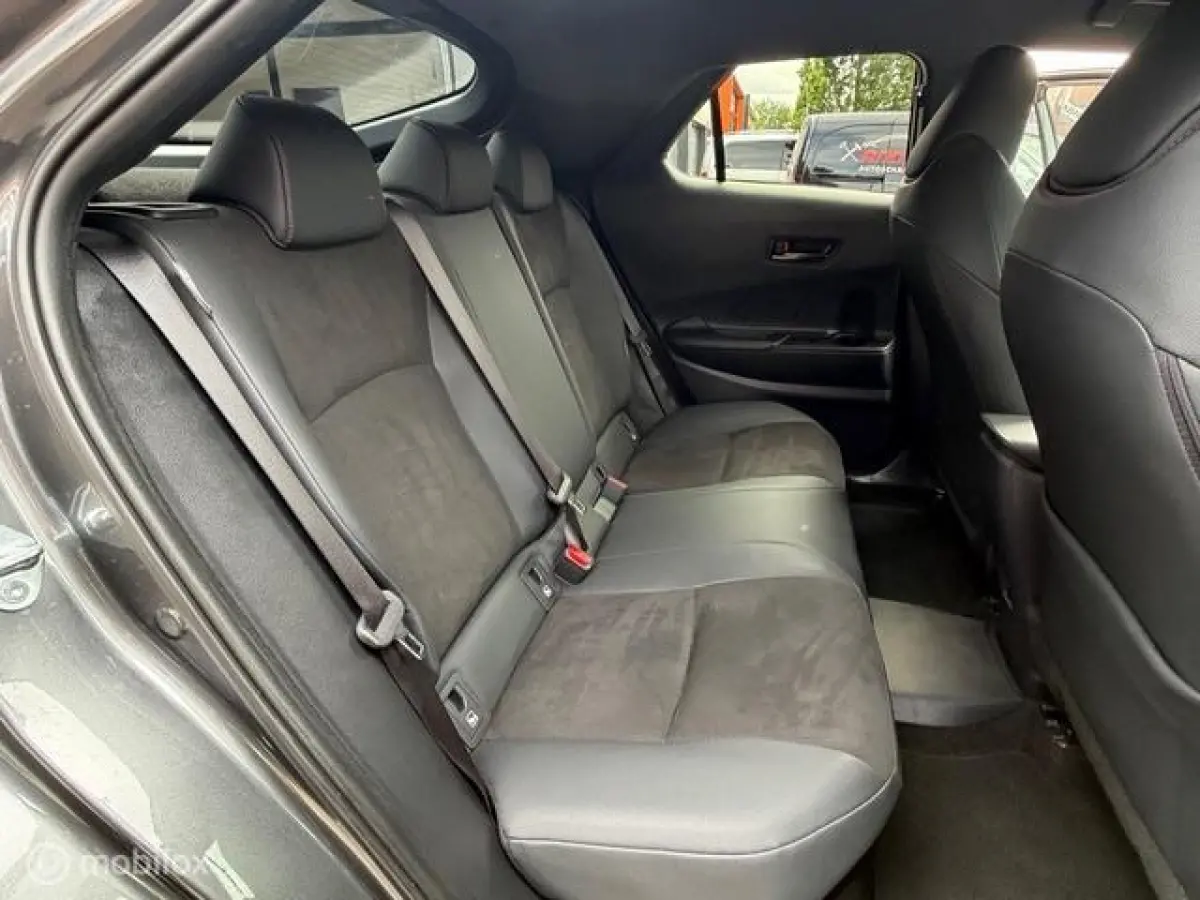 2.0 Plug-in Hybrid 220 GR SPORT JBL|360|Carplay