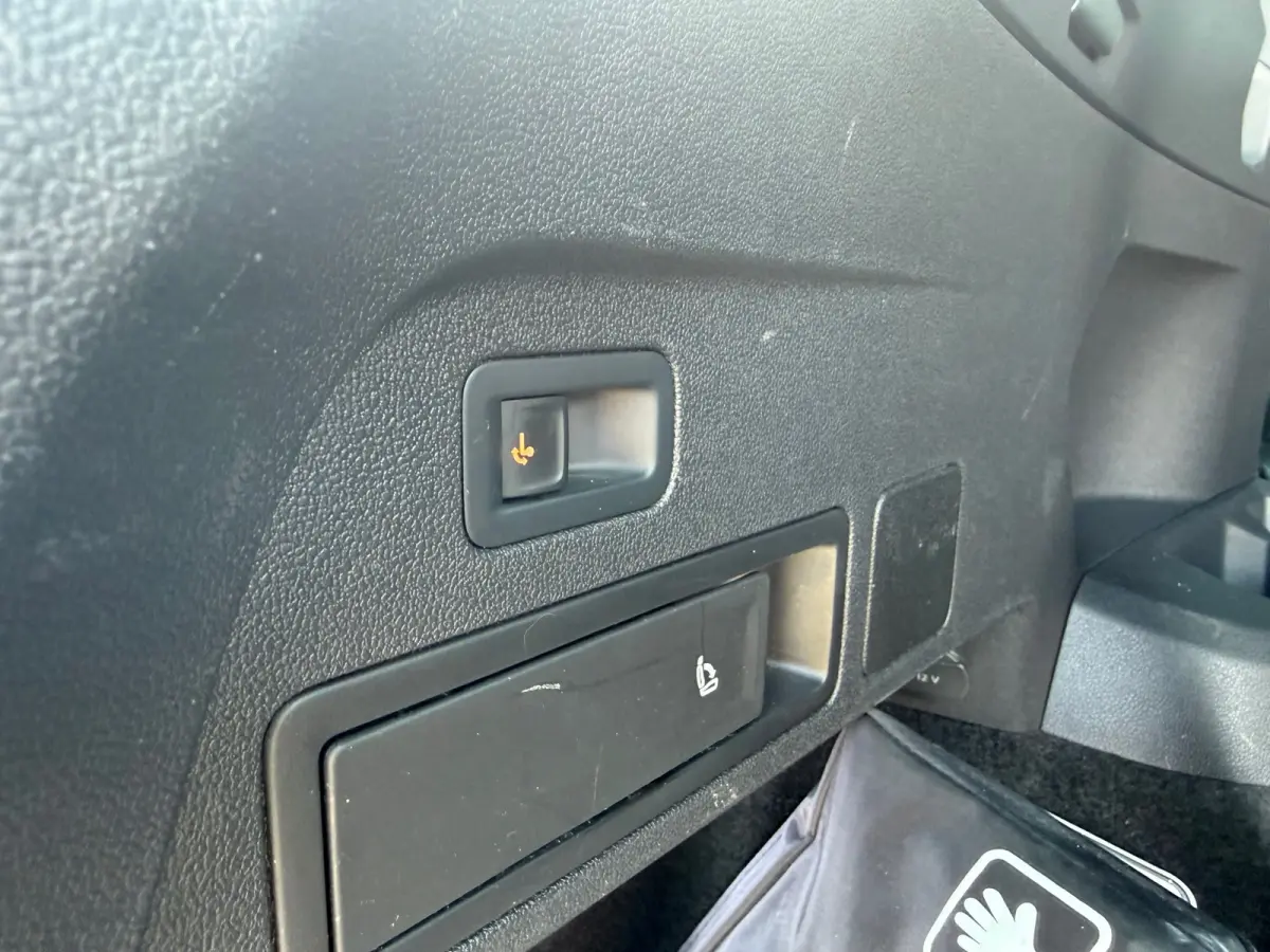 1.5 TSI Xcellence 7p. - Automaat - Pano/schuifdak - Navi - Org.NL!