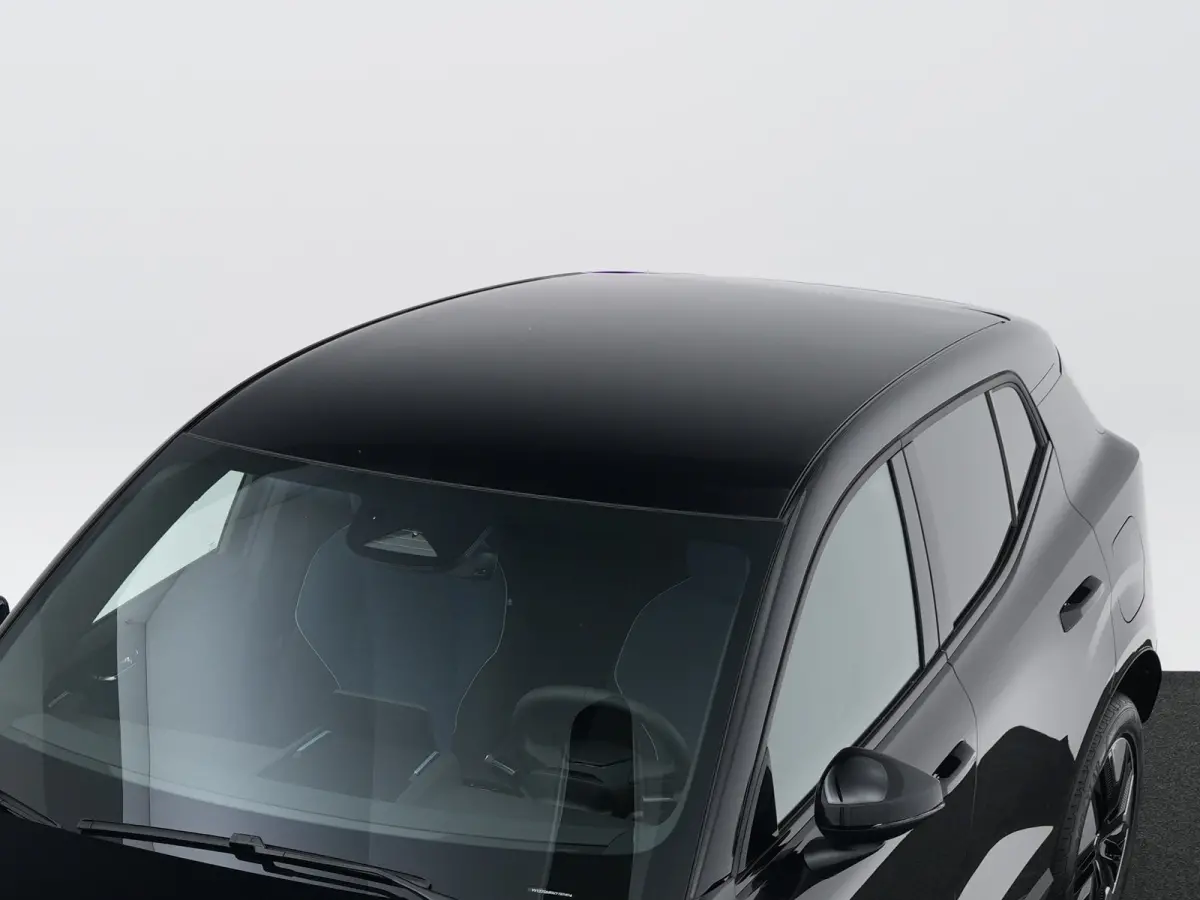 P3 Long Range Plus Europa | Elek Stoelen | Stoel- & Stuurverwarming | Harman/Kardon | Camera | Keyless | Adaptive Cruise | BLIS