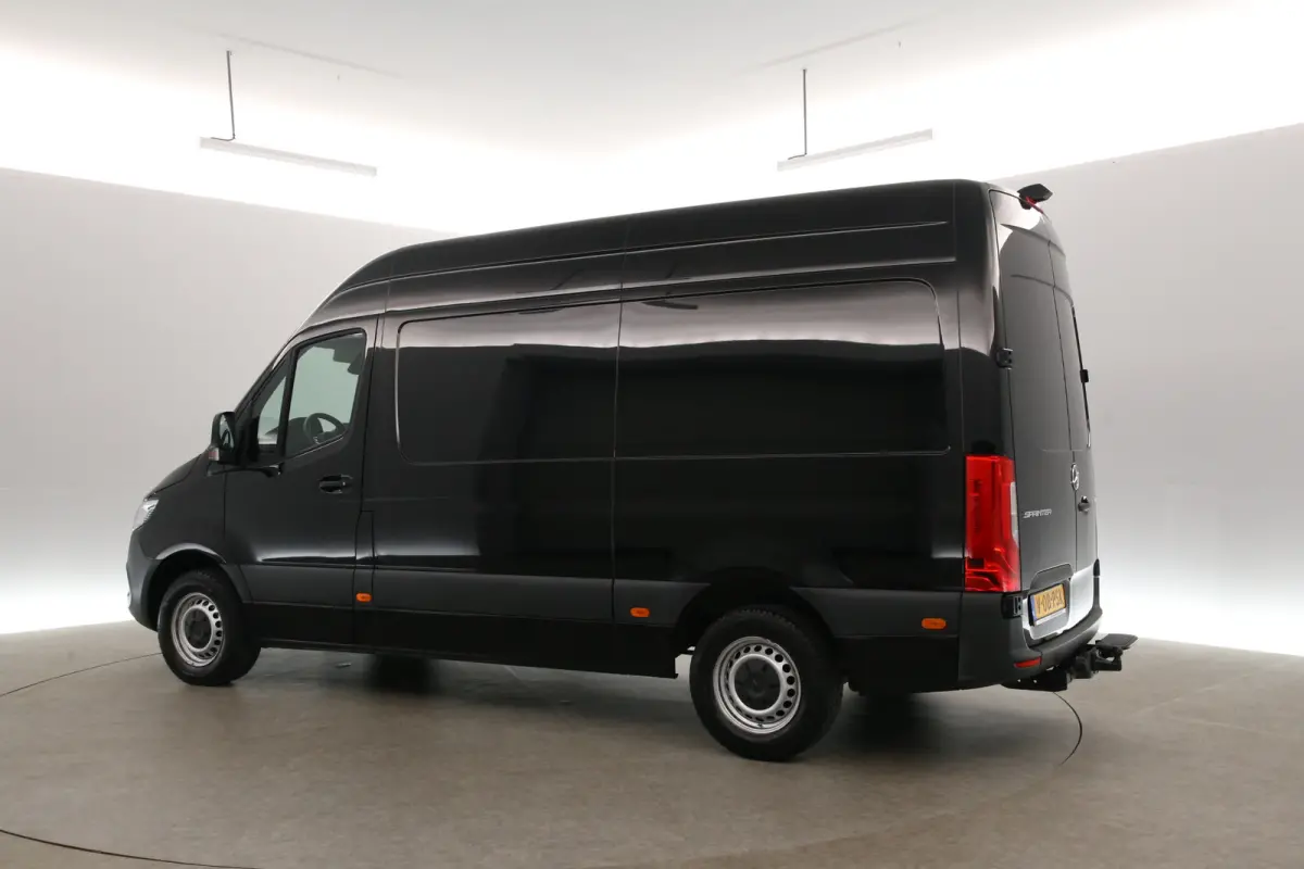 315 CDI 150PK L2H2 | 3500kg Trekgew. | Airco | Cruise | Carplay | Camera | Trekhaak
