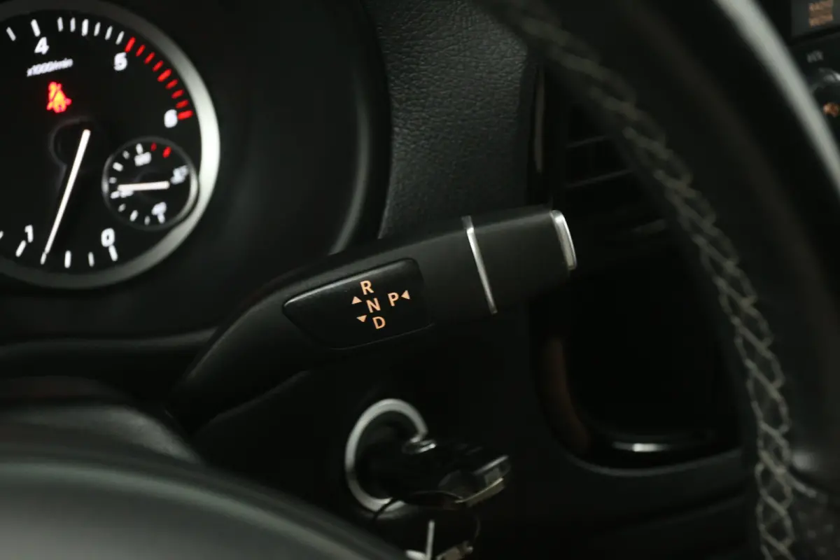 114 CDI Lang | Automaat | Airco | Cruise | Carplay | 3 Zits | Stoelverwarming