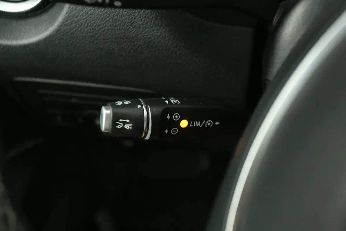 114 CDI Lang | Automaat | Airco | Cruise | Carplay | 3 Zits | Stoelverwarming