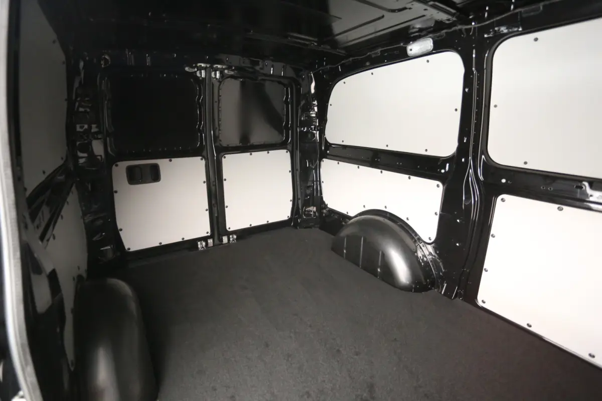 114 CDI Lang | Automaat | Airco | Cruise | Carplay | 3 Zits | Stoelverwarming