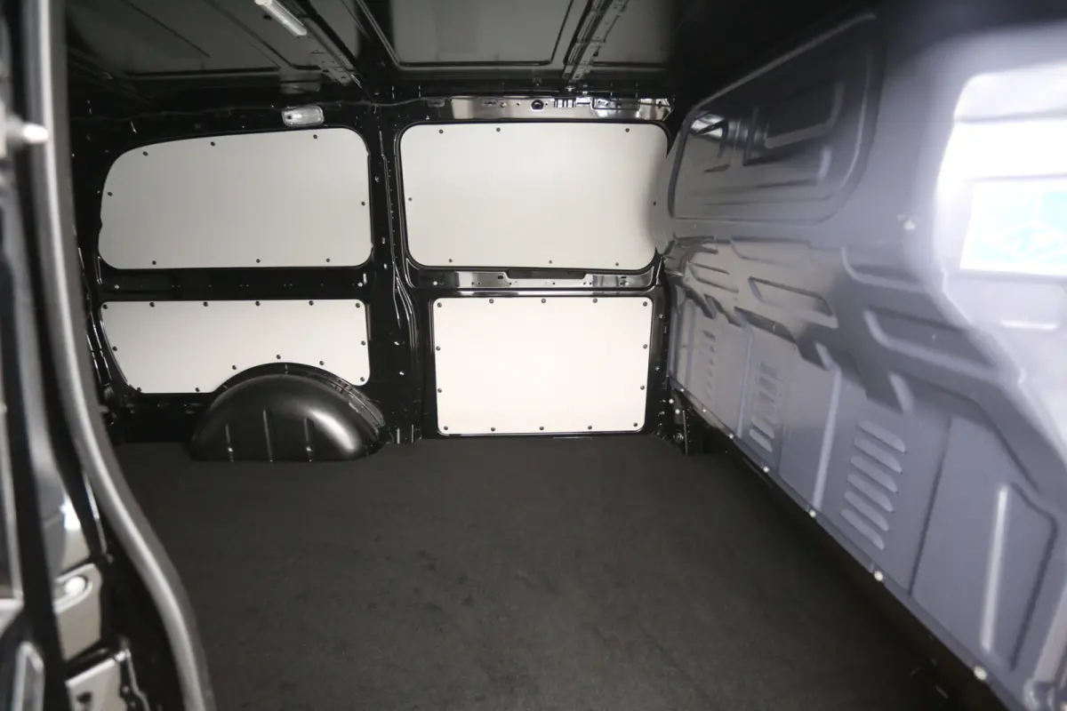 114 CDI Lang | Automaat | Airco | Cruise | Carplay | 3 Zits | Stoelverwarming
