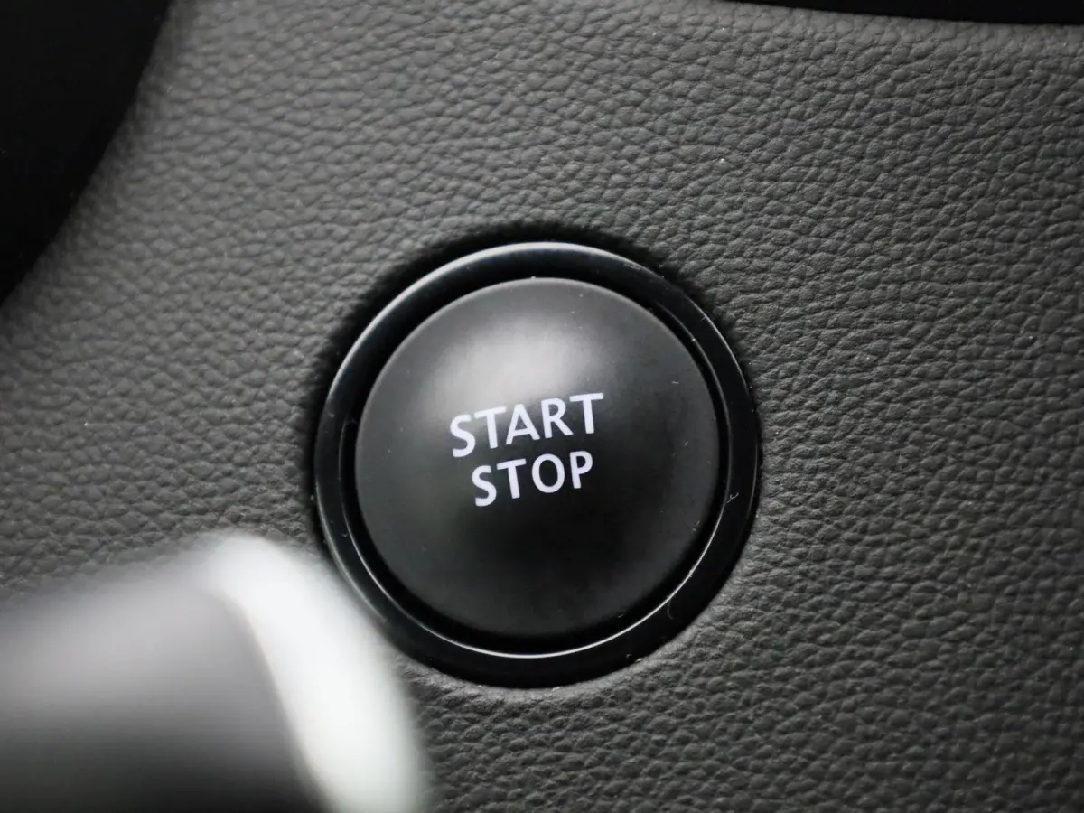 1.3 TCe Business Zen 7p. | 7 Persoons | Navigatie | Climate Control | Keyless |