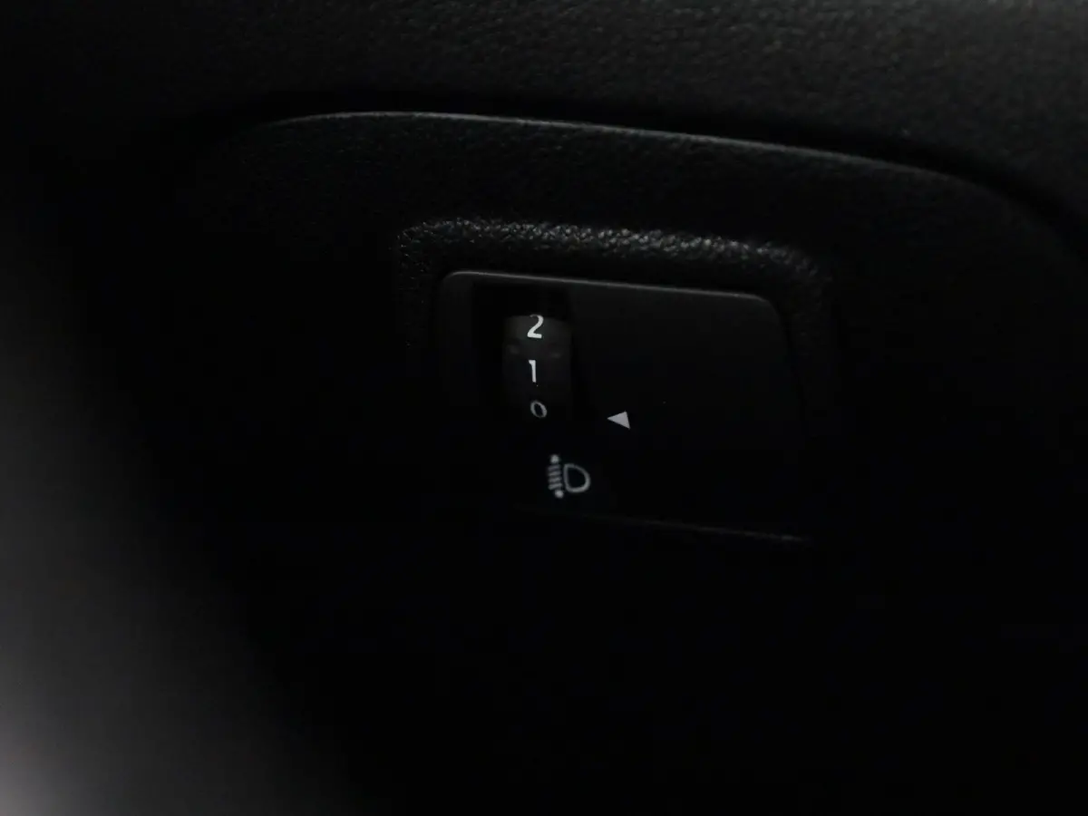 1.3 TCe Business Zen 7p. | 7 Persoons | Navigatie | Climate Control | Keyless |