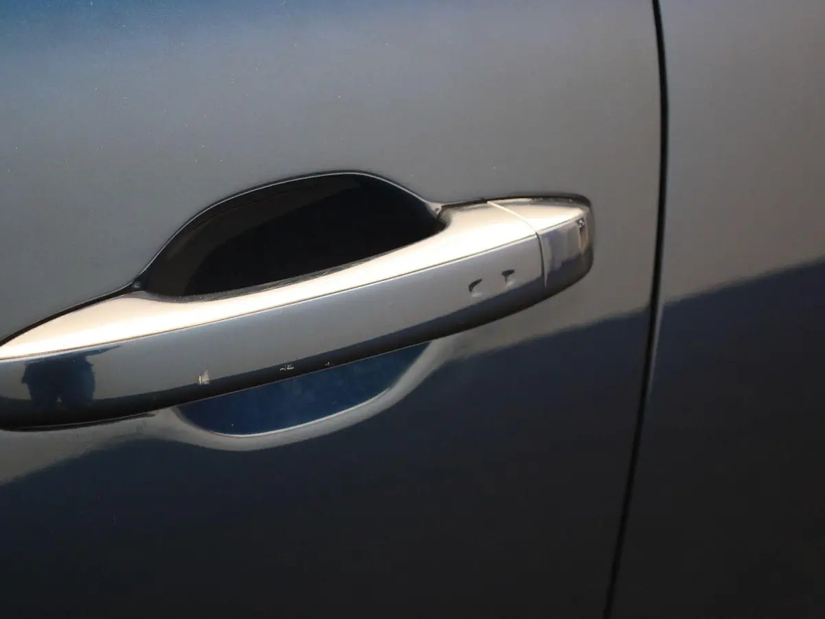 1.3 TCe Business Zen 7p. | 7 Persoons | Navigatie | Climate Control | Keyless |