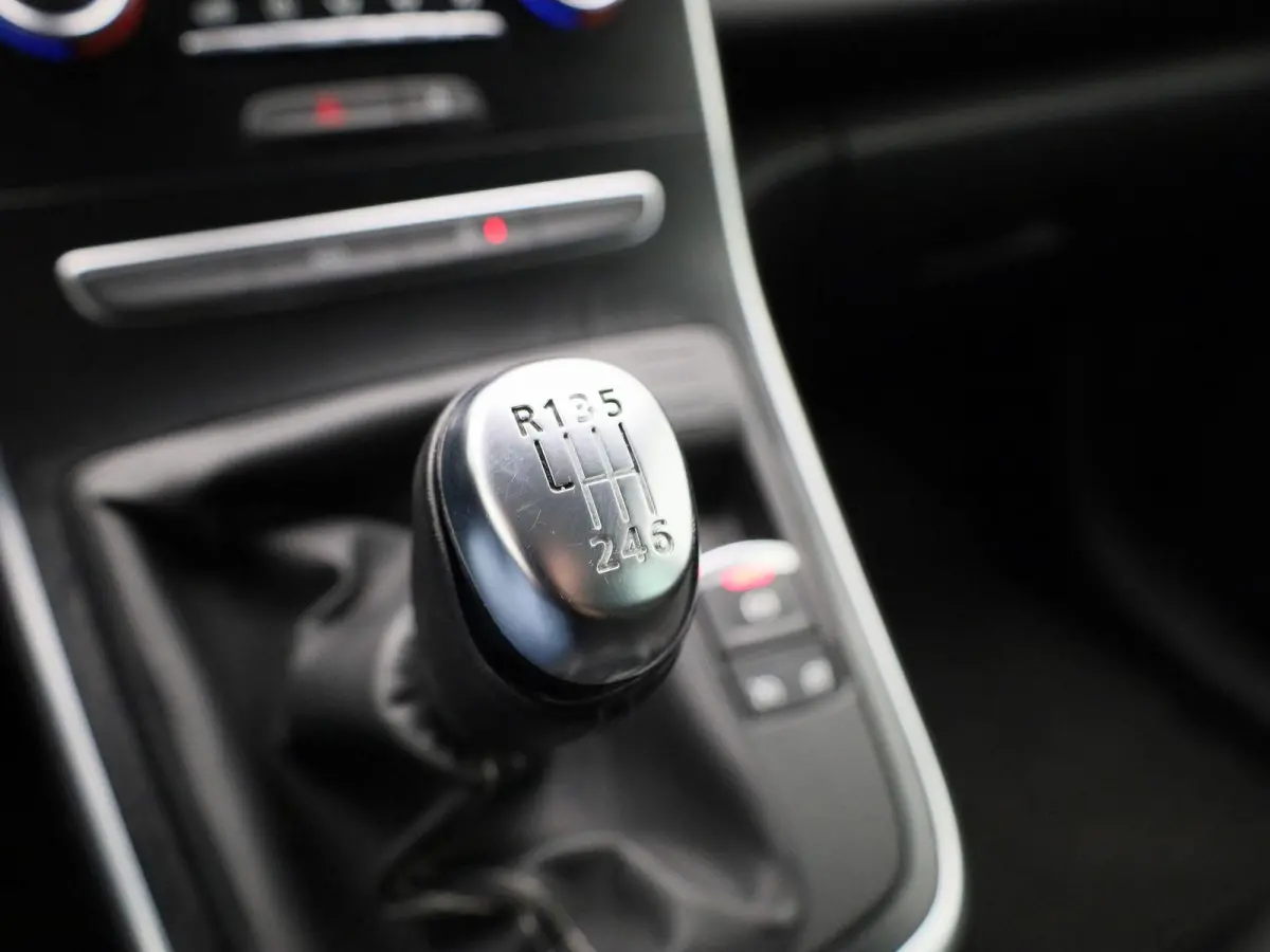 1.3 TCe Business Zen 7p. | 7 Persoons | Navigatie | Climate Control | Keyless |