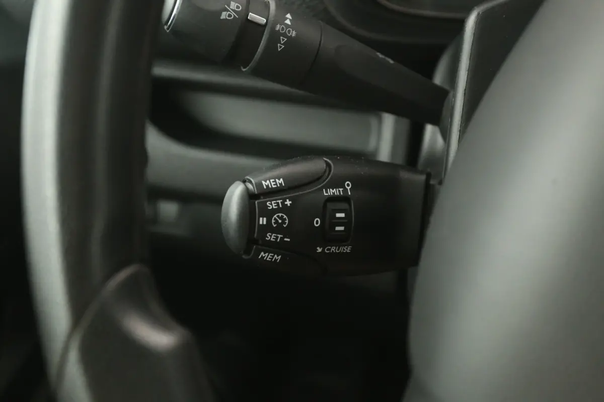 L2H1 75 kWh | Snelladen | SOH 96% | Airco | Cruise | Camera | Carplay | Navi | Trekhaak