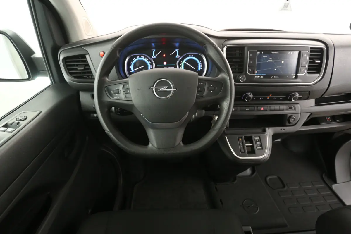 L2H1 75 kWh | Snelladen | SOH 96% | Airco | Cruise | Camera | Carplay | Navi | Trekhaak